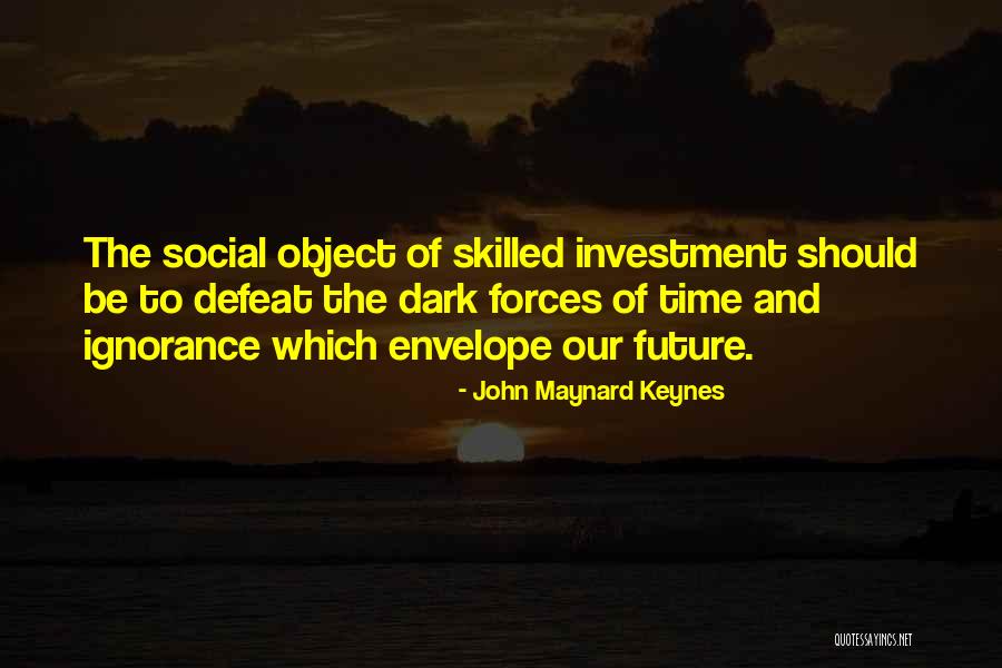 8453 Quotes By John Maynard Keynes 8453 Quotes By John Maynard Keynes