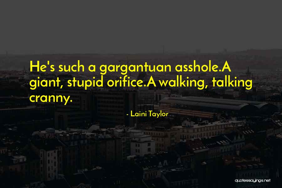 8453 Quotes By Laini Taylor 8453 Quotes By Laini Taylor