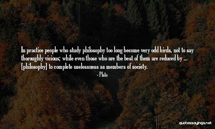 8453 Quotes By Plato 8453 Quotes By Plato