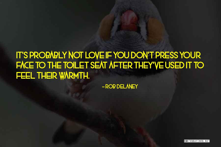8453 Quotes By Rob Delaney 8453 Quotes By Rob Delaney