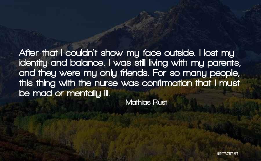 84f C Quotes By Mathias Rust 84f C Quotes By Mathias Rust