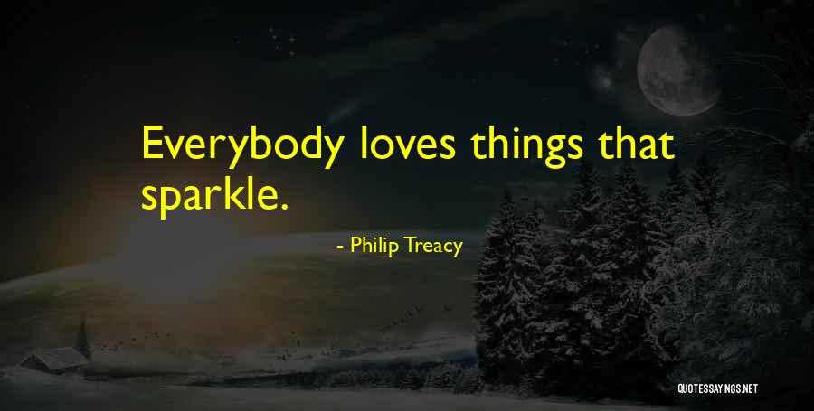 84th Engineer Quotes By Philip Treacy 84th Engineer Quotes By Philip Treacy