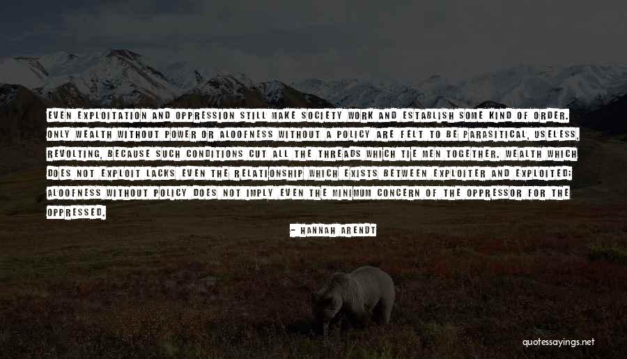 85 Grief Quotes By Hannah Arendt 85 Grief Quotes By Hannah Arendt