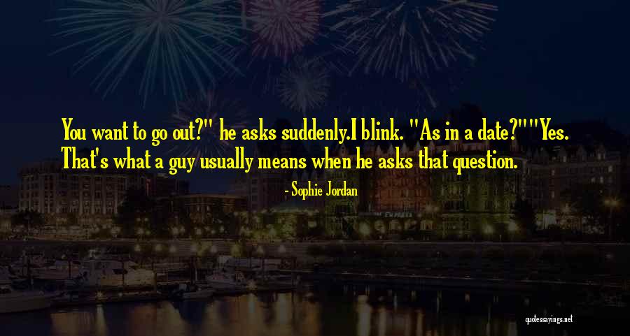 85 Grief Quotes By Sophie Jordan 85 Grief Quotes By Sophie Jordan