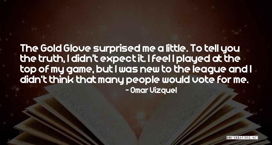 85 Mph Speed Limit Quotes By Omar Vizquel 85 Mph Speed Limit Quotes By Omar Vizquel