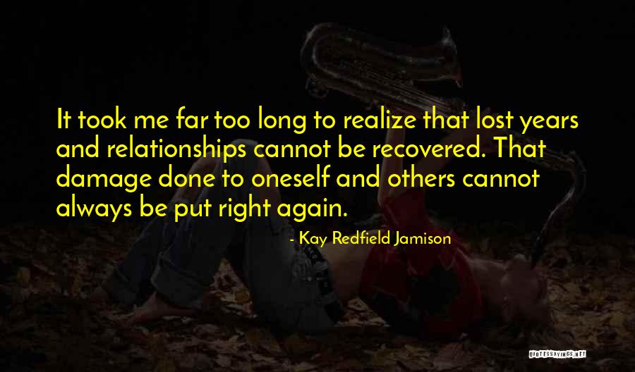 850 Koa Quotes By Kay Redfield Jamison 850 Koa Quotes By Kay Redfield Jamison