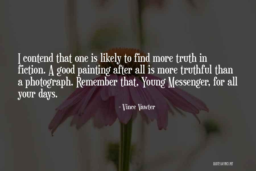 850 Koa Quotes By Vince Vawter 850 Koa Quotes By Vince Vawter