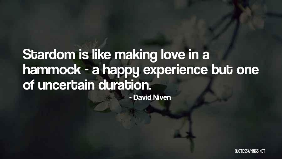 850a Acrylic Latex Quotes By David Niven 850a Acrylic Latex Quotes By David Niven