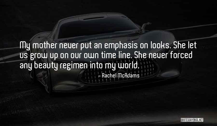850a Acrylic Latex Quotes By Rachel McAdams 850a Acrylic Latex Quotes By Rachel McAdams