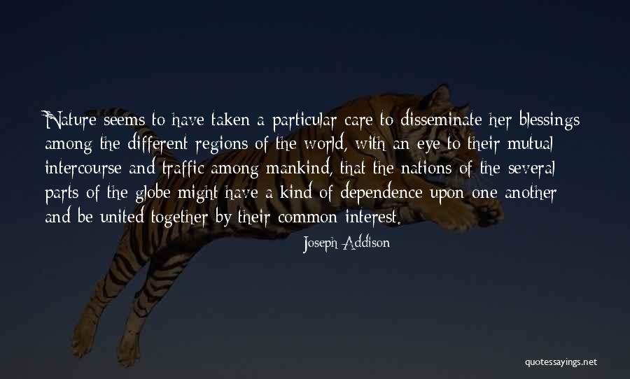 85383 Quotes By Joseph Addison 85383 Quotes By Joseph Addison
