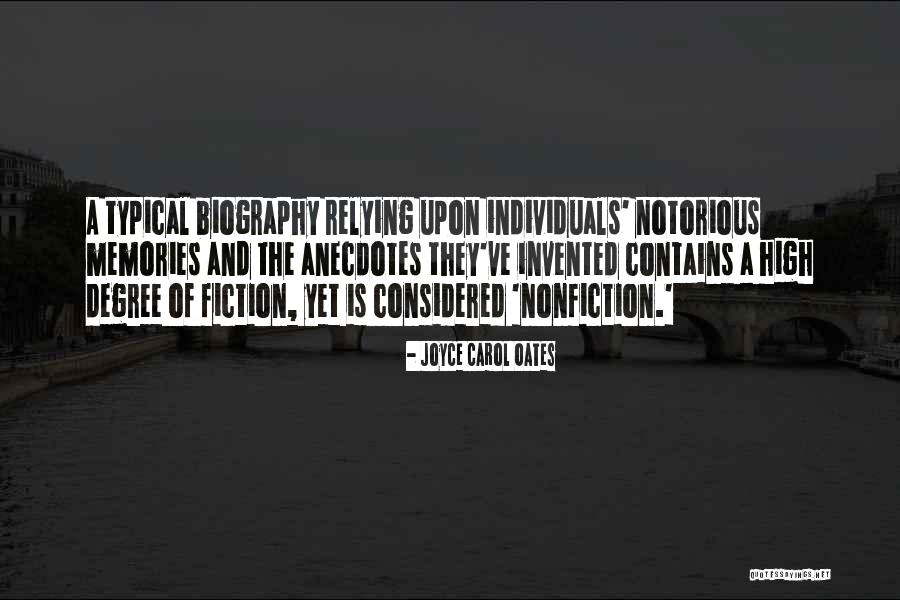 85383 Quotes By Joyce Carol Oates 85383 Quotes By Joyce Carol Oates
