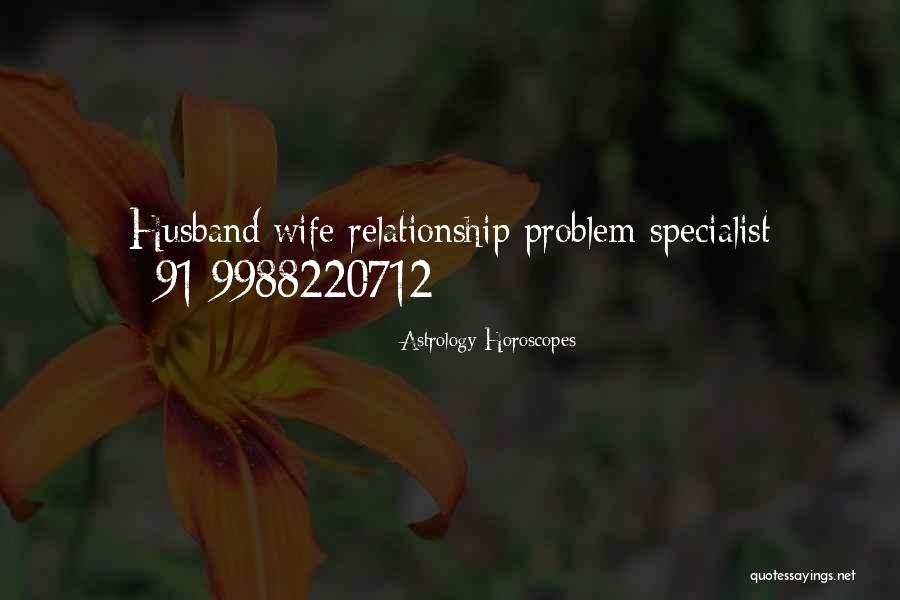 85641 Quotes By Astrology Horoscopes 85641 Quotes By Astrology Horoscopes