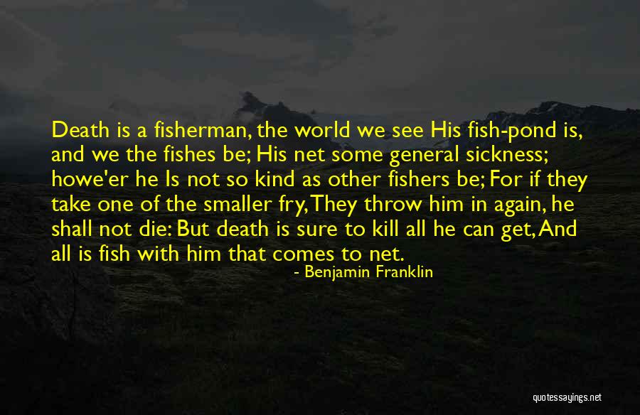 85641 Quotes By Benjamin Franklin 85641 Quotes By Benjamin Franklin