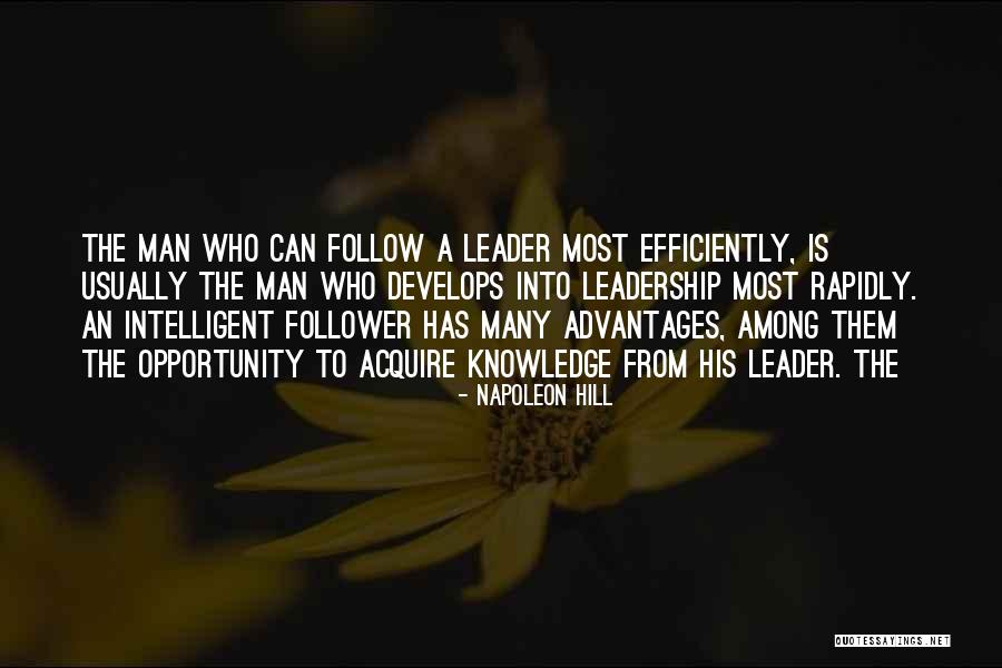 85641 Quotes By Napoleon Hill 85641 Quotes By Napoleon Hill