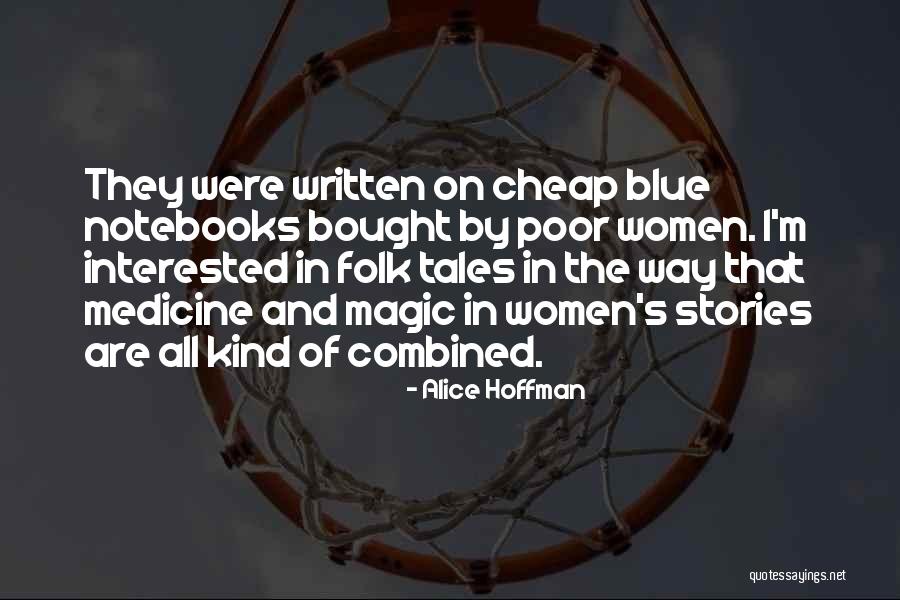 85dd Quotes By Alice Hoffman 85dd Quotes By Alice Hoffman