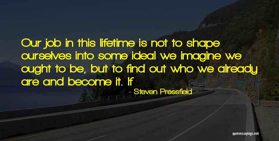 85dd Quotes By Steven Pressfield 85dd Quotes By Steven Pressfield