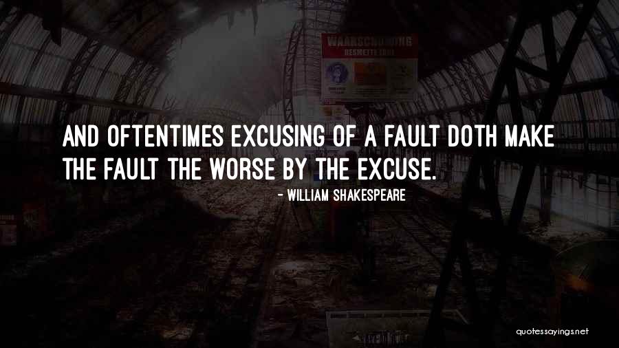 85dd Quotes By William Shakespeare 85dd Quotes By William Shakespeare