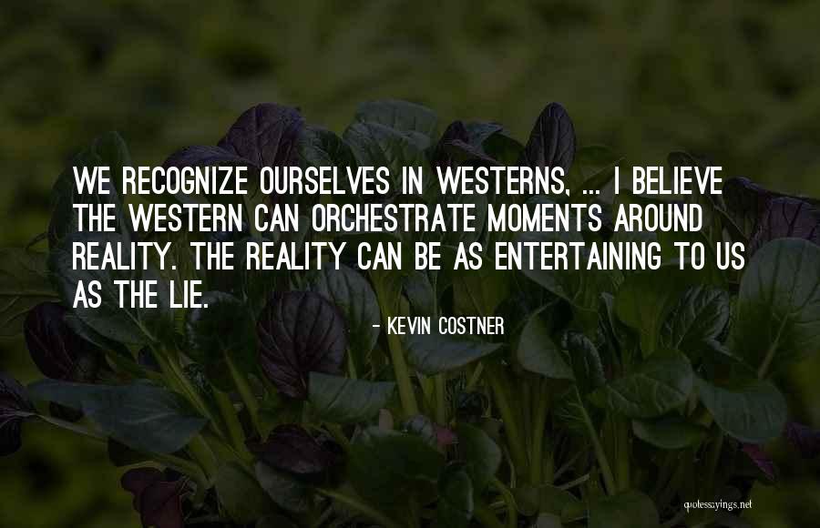 85th Cake Quotes By Kevin Costner 85th Cake Quotes By Kevin Costner