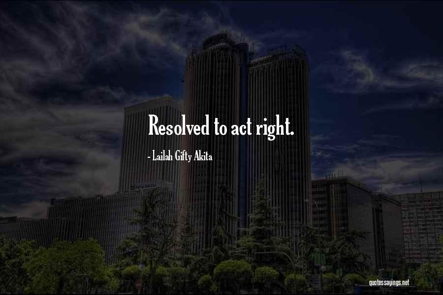 86 Inspirational Quotes By Lailah Gifty Akita 86 Inspirational Quotes By Lailah Gifty Akita