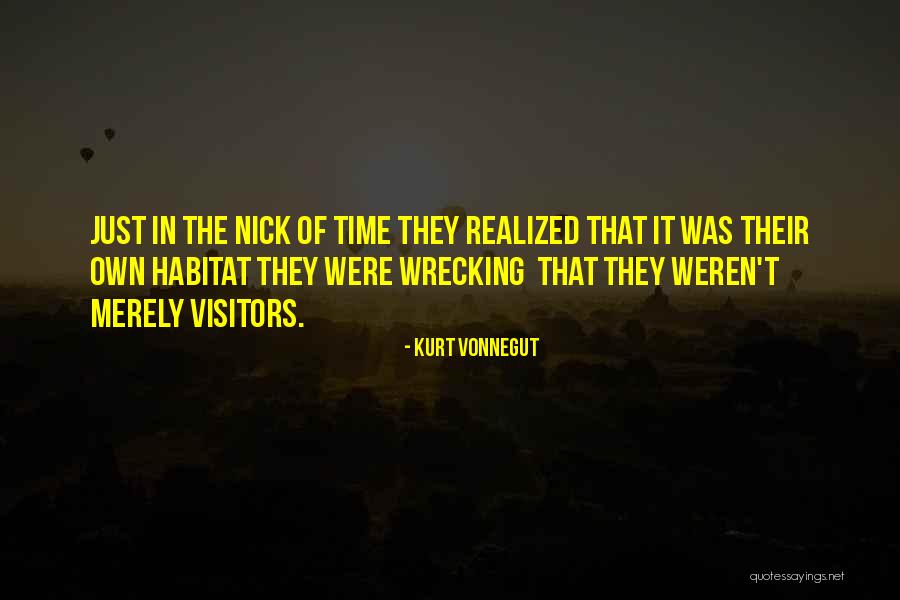 86004 Quotes By Kurt Vonnegut 86004 Quotes By Kurt Vonnegut
