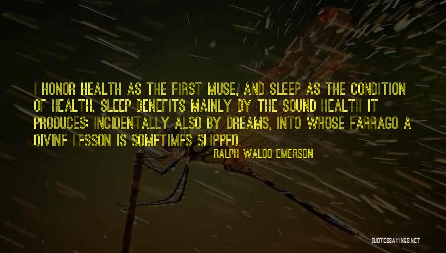 86004 Quotes By Ralph Waldo Emerson 86004 Quotes By Ralph Waldo Emerson