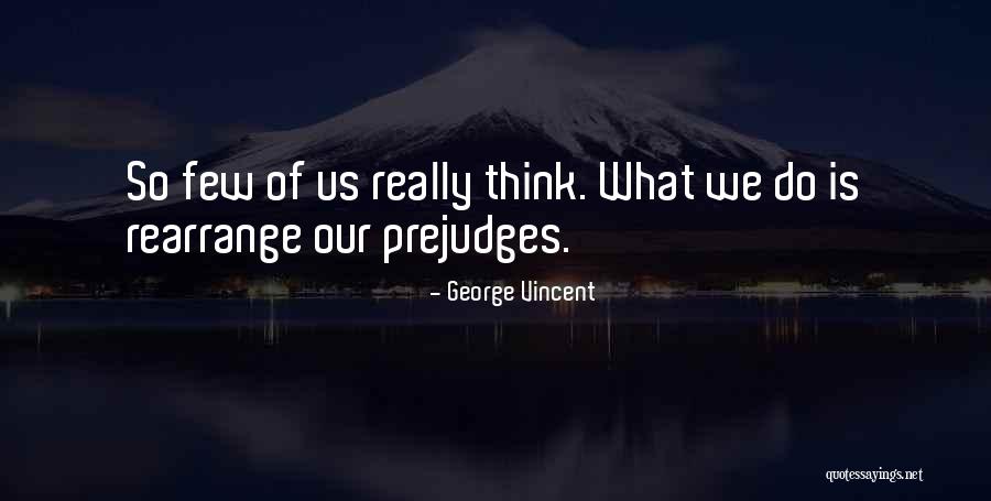 860togo Quotes By George Vincent 860togo Quotes By George Vincent