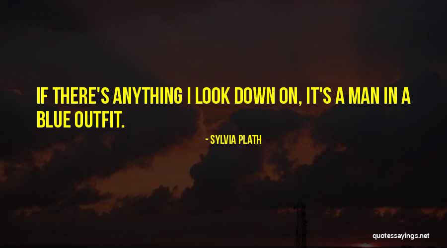 86314 Quotes By Sylvia Plath 86314 Quotes By Sylvia Plath