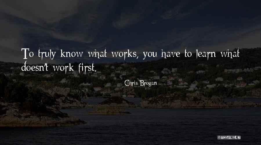 86400 3600 Quotes By Chris Brogan 86400 3600 Quotes By Chris Brogan