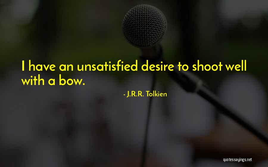 86400 3600 Quotes By J.R.R. Tolkien 86400 3600 Quotes By J.R.R. Tolkien