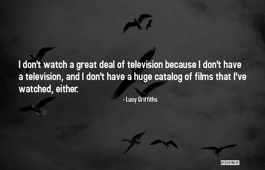 86400 3600 Quotes By Lucy Griffiths 86400 3600 Quotes By Lucy Griffiths