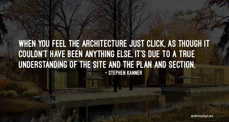 86400 3600 Quotes By Stephen Kanner 86400 3600 Quotes By Stephen Kanner