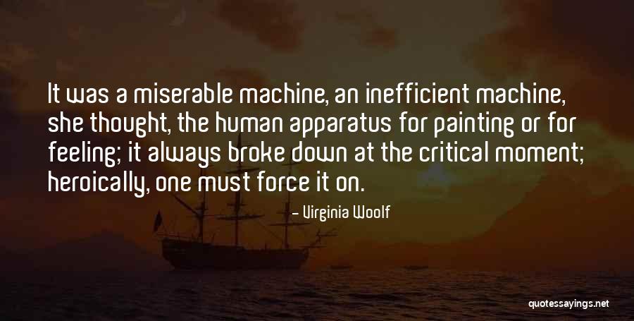 86400 60 Quotes By Virginia Woolf 86400 60 Quotes By Virginia Woolf