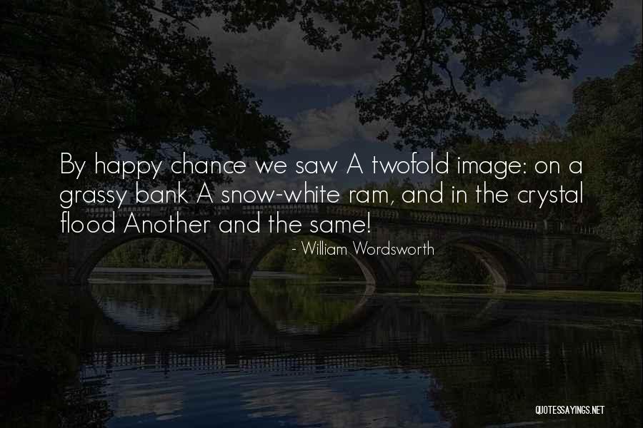 86400 60 Quotes By William Wordsworth 86400 60 Quotes By William Wordsworth