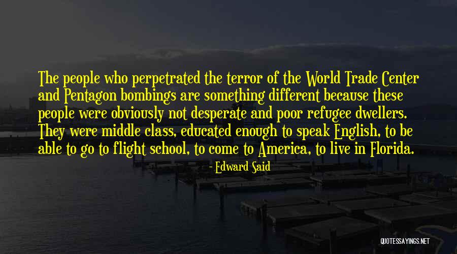 86401 Quotes By Edward Said 86401 Quotes By Edward Said