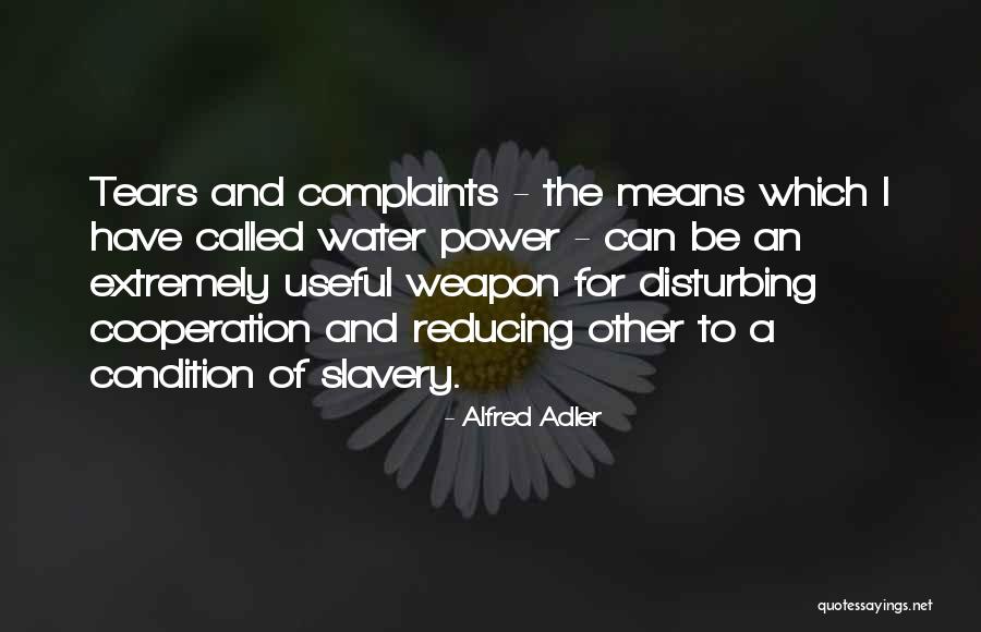 8645 Quotes By Alfred Adler 8645 Quotes By Alfred Adler