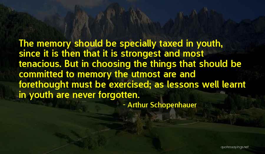 8645 Quotes By Arthur Schopenhauer 8645 Quotes By Arthur Schopenhauer