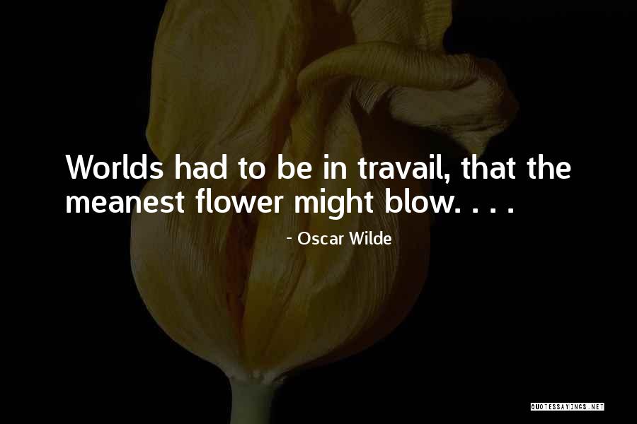 8645 Quotes By Oscar Wilde 8645 Quotes By Oscar Wilde