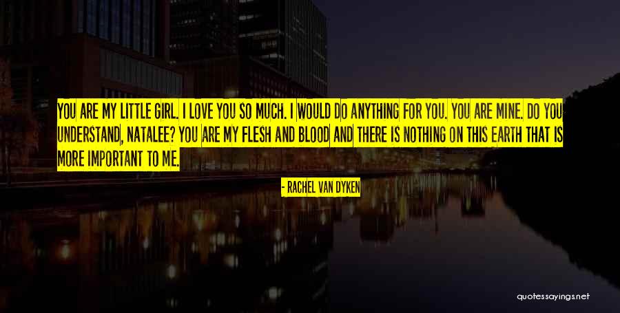 8645 Quotes By Rachel Van Dyken 8645 Quotes By Rachel Van Dyken