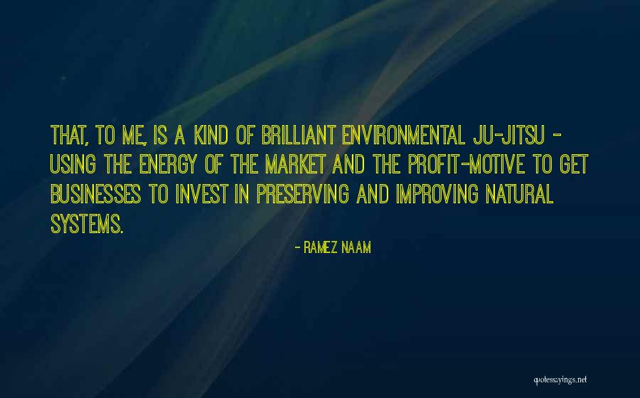 8645 Quotes By Ramez Naam 8645 Quotes By Ramez Naam