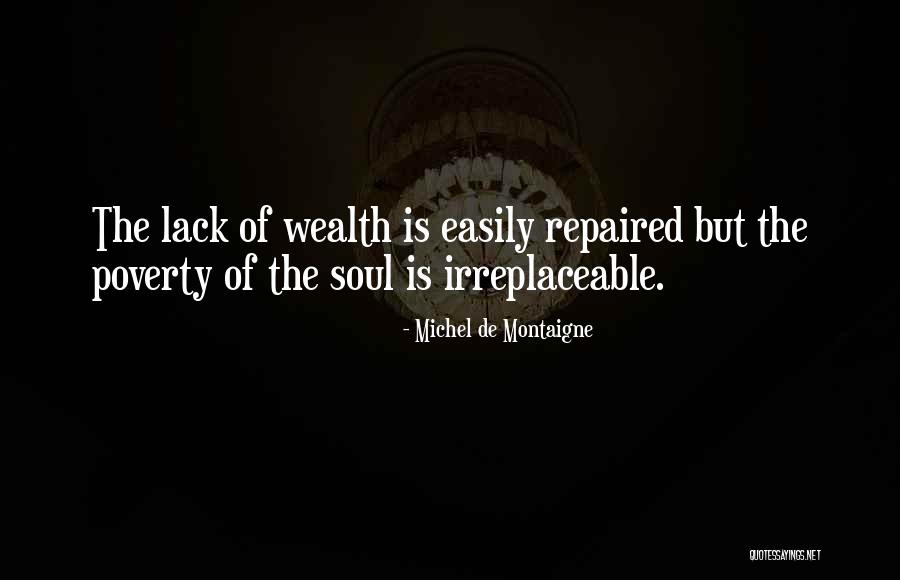 864p Quotes By Michel De Montaigne 864p Quotes By Michel De Montaigne