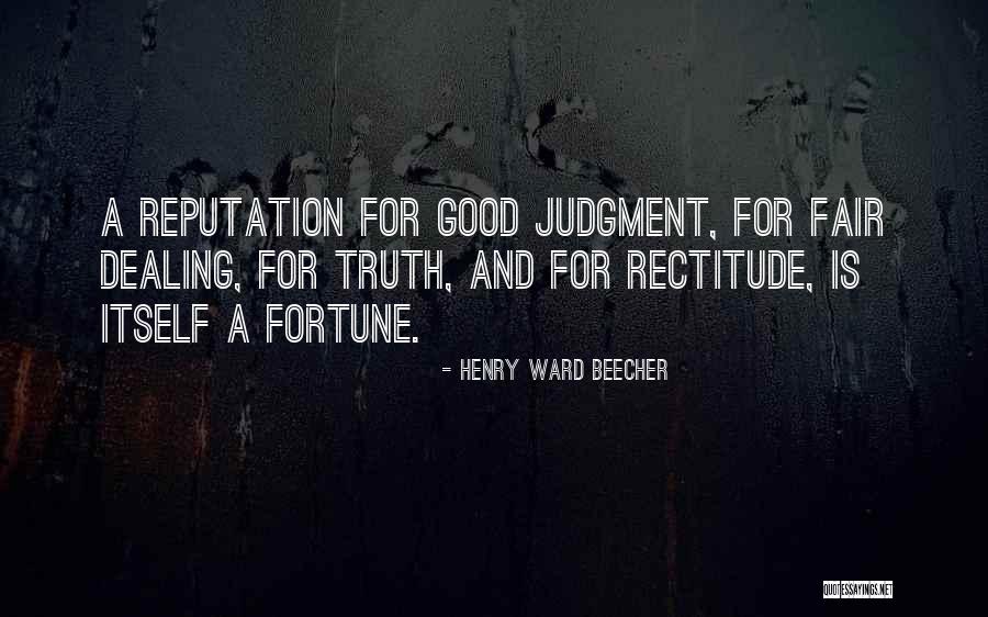 8693 Quotes By Henry Ward Beecher 8693 Quotes By Henry Ward Beecher