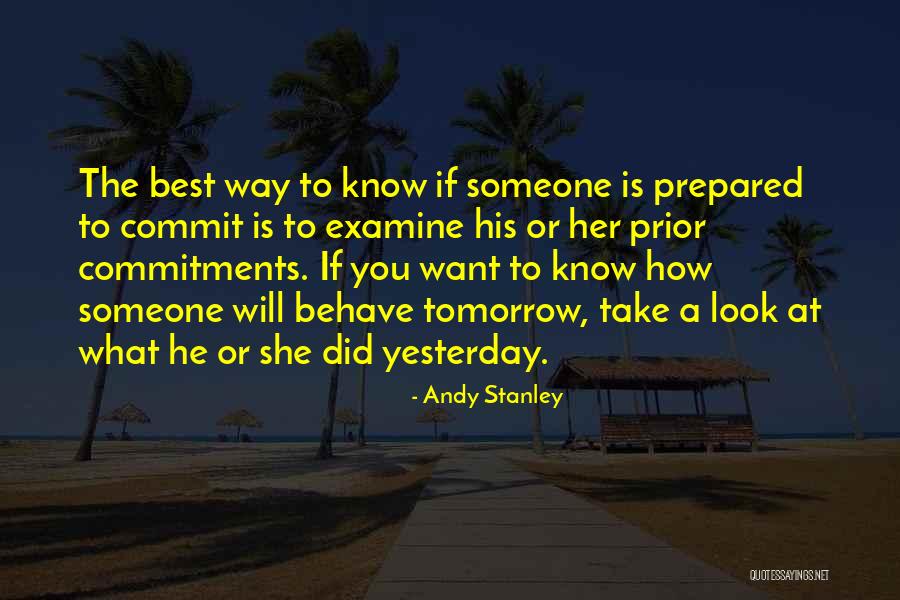 86a Rollerblade Quotes By Andy Stanley 86a Rollerblade Quotes By Andy Stanley