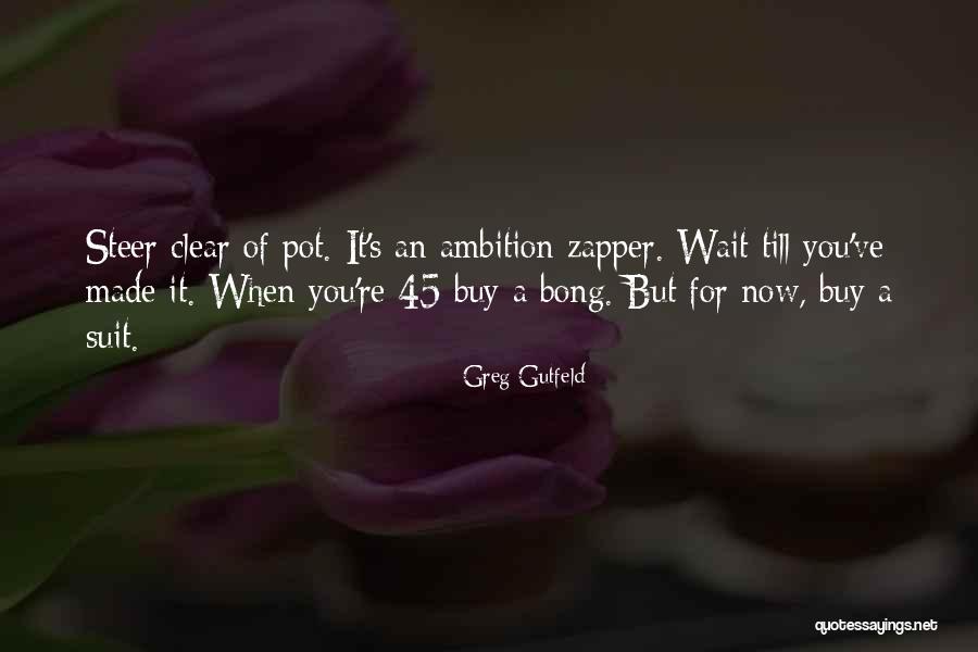 86a Rollerblade Quotes By Greg Gutfeld 86a Rollerblade Quotes By Greg Gutfeld