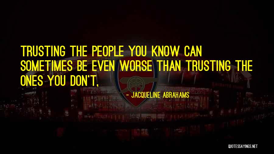 86a Rollerblade Quotes By Jacqueline Abrahams 86a Rollerblade Quotes By Jacqueline Abrahams