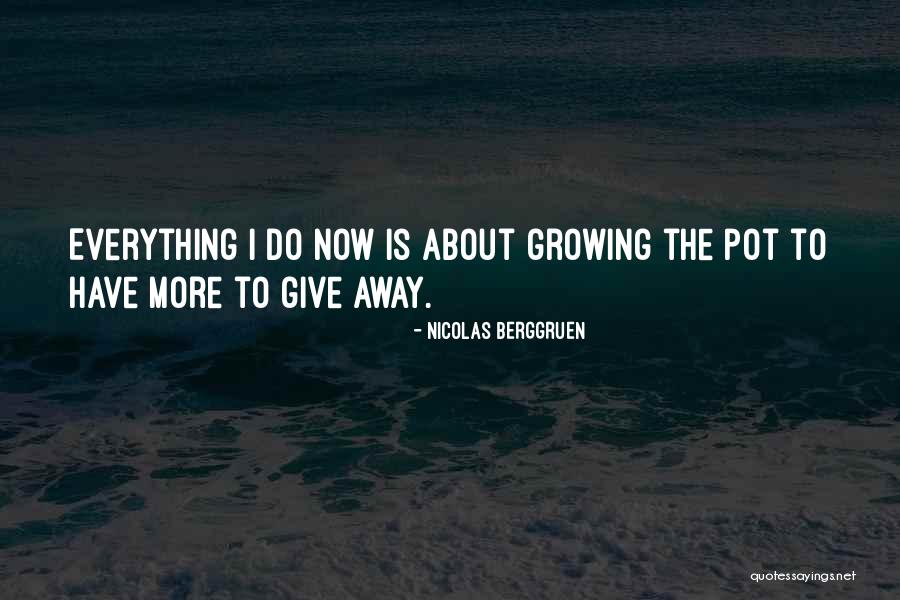 86a Rollerblade Quotes By Nicolas Berggruen 86a Rollerblade Quotes By Nicolas Berggruen