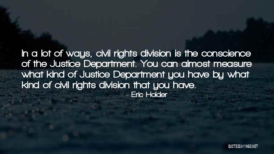 86kg And 175cm Quotes By Eric Holder 86kg And 175cm Quotes By Eric Holder