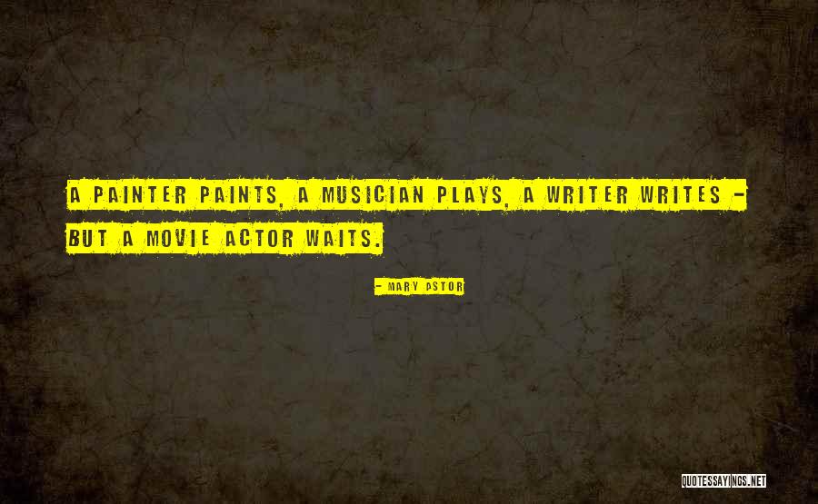 86kg Quotes By Mary Astor 86kg Quotes By Mary Astor
