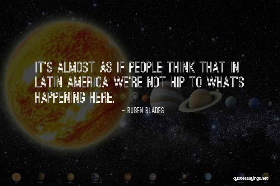 86kg Quotes By Ruben Blades 86kg Quotes By Ruben Blades