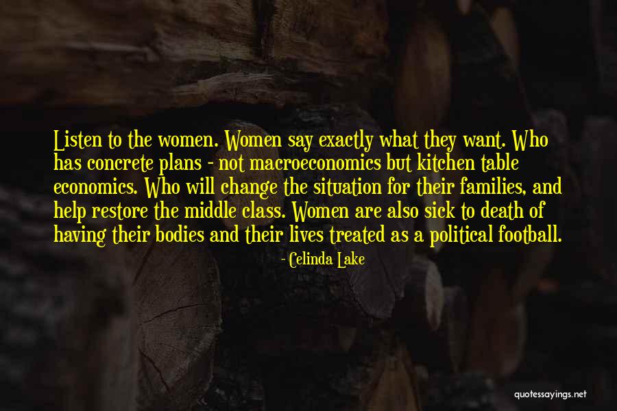 86kg Weight Quotes By Celinda Lake 86kg Weight Quotes By Celinda Lake