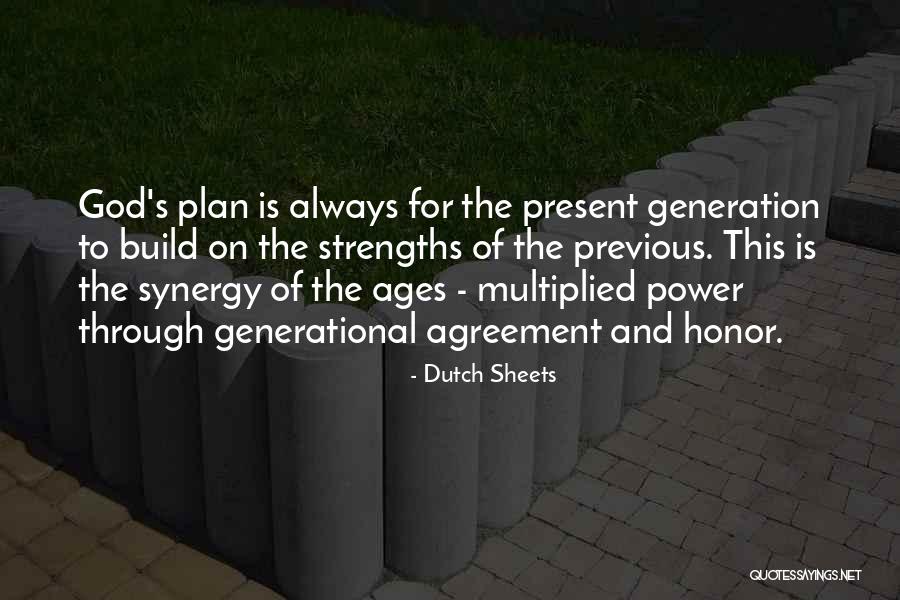 87106 Quotes By Dutch Sheets 87106 Quotes By Dutch Sheets